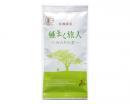 みのりの茶 黄緑 100g