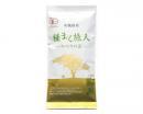 みのりの茶 金箔 100g