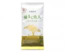 みのりの茶 金箔 100g