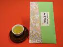 吉四六の里 T-06 100グラム