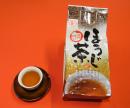 有機ほうじ茶 200グラム