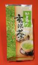 粉末茶入り玄米茶 150グラム