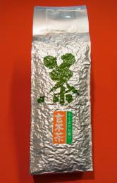 玄米茶 500グラム