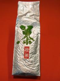 粉茶 500グラム